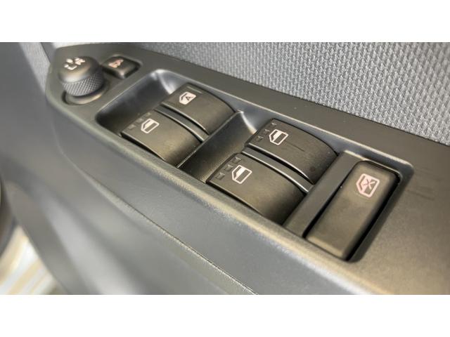 ミライースＸ　ＳＡIIIダイハツ認定中古車ｌ保証／整備付ｌ低走行ｌバックカメラｌパワーウィンドウｌキーレスｌコーナーセンサーｌエアコンｌスマートアシスト（茨城県）の中古車