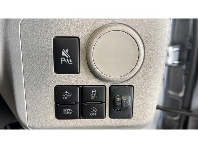 ミライースＸ　ＳＡIIIダイハツ認定中古車ｌ保証／整備付ｌ低走行ｌバックカメラｌパワーウィンドウｌキーレスｌコーナーセンサーｌエアコンｌスマートアシスト（茨城県）の中古車