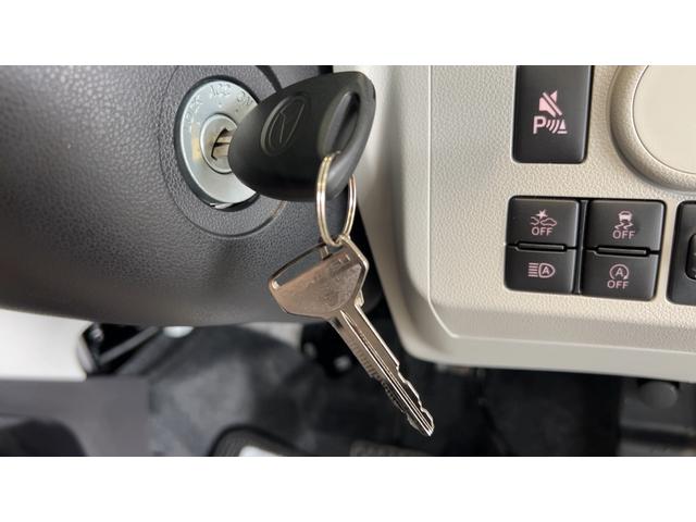 ミライースＸ　ＳＡIIIダイハツ認定中古車ｌ保証／整備付ｌ低走行ｌバックカメラｌパワーウィンドウｌキーレスｌコーナーセンサーｌエアコンｌスマートアシスト（茨城県）の中古車