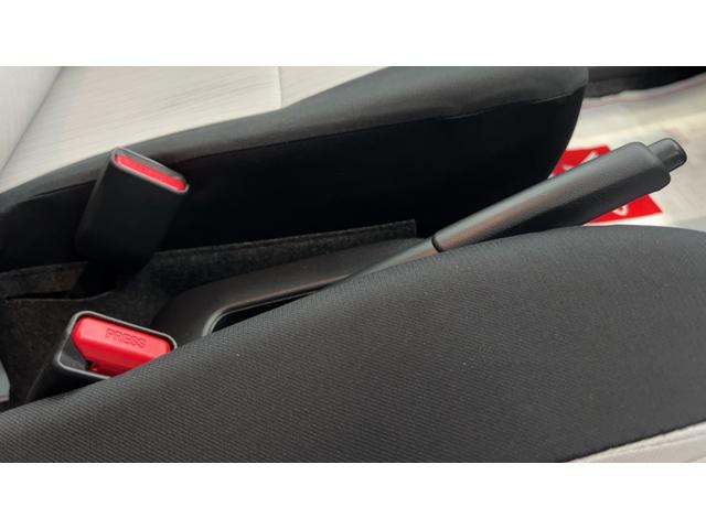 ミライースＸ　ＳＡIIIダイハツ認定中古車ｌ保証／整備付ｌ低走行ｌバックカメラｌパワーウィンドウｌキーレスｌコーナーセンサーｌエアコンｌスマートアシスト（茨城県）の中古車