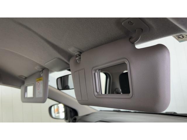 ミライースＸ　ＳＡIIIダイハツ認定中古車ｌ保証／整備付ｌ低走行ｌバックカメラｌパワーウィンドウｌキーレスｌコーナーセンサーｌエアコンｌスマートアシスト（茨城県）の中古車