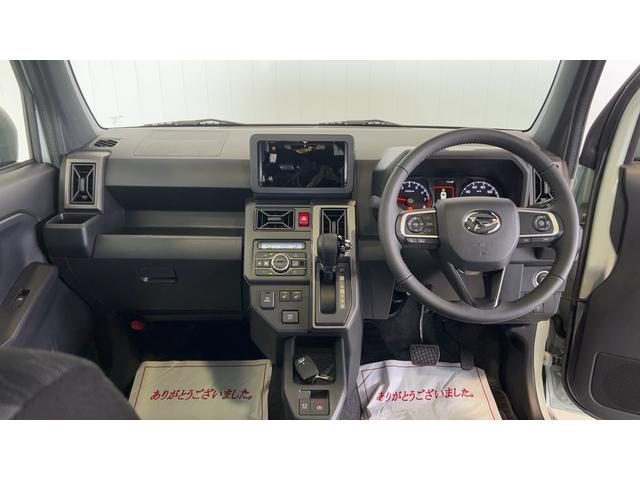 タフトＧ　クロムベンチャーダイハツ認定中古車｜オーディオレス｜スカイフィールトップ｜アダプティブクルーズ｜シートヒーター｜スマートキー｜電動パーキングブレーキ｜オートエアコン｜スマートアシスト｜保証／整備付（茨城県）の中古車