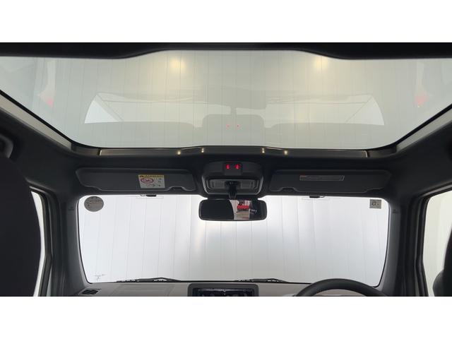 タフトＧ　クロムベンチャーダイハツ認定中古車｜オーディオレス｜スカイフィールトップ｜アダプティブクルーズ｜シートヒーター｜スマートキー｜電動パーキングブレーキ｜オートエアコン｜スマートアシスト｜保証／整備付（茨城県）の中古車