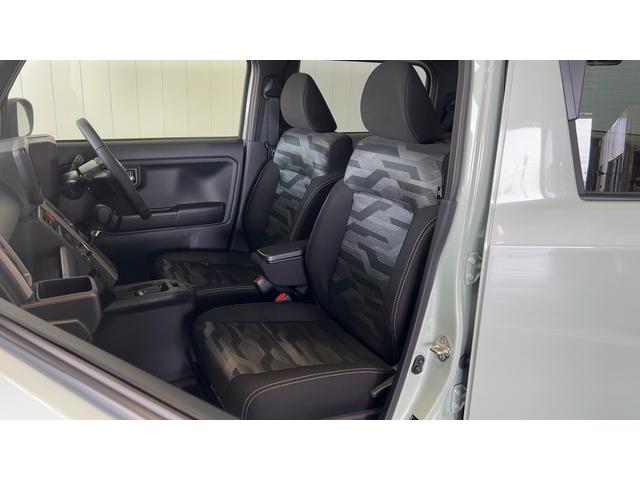 タフトＧ　クロムベンチャーダイハツ認定中古車｜オーディオレス｜スカイフィールトップ｜アダプティブクルーズ｜シートヒーター｜スマートキー｜電動パーキングブレーキ｜オートエアコン｜スマートアシスト｜保証／整備付（茨城県）の中古車