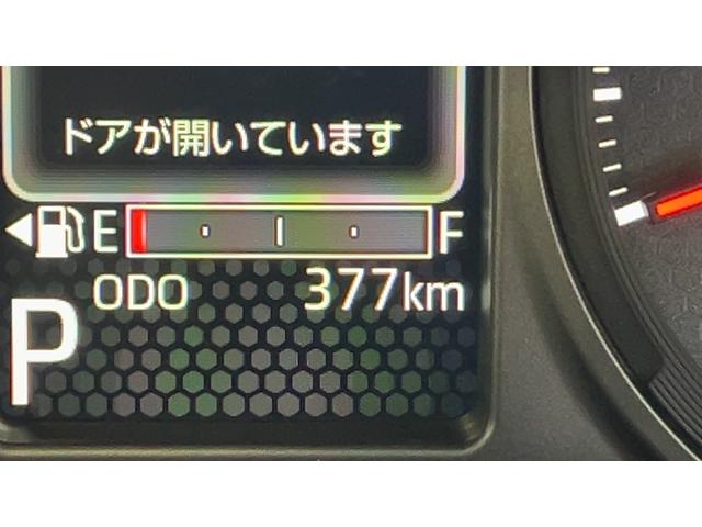 タフトＧ　クロムベンチャーダイハツ認定中古車｜オーディオレス｜スカイフィールトップ｜アダプティブクルーズ｜シートヒーター｜スマートキー｜電動パーキングブレーキ｜オートエアコン｜スマートアシスト｜保証／整備付（茨城県）の中古車