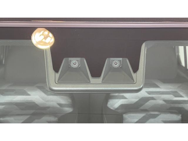 タフトＧ　クロムベンチャーダイハツ認定中古車｜オーディオレス｜スカイフィールトップ｜アダプティブクルーズ｜シートヒーター｜スマートキー｜電動パーキングブレーキ｜オートエアコン｜スマートアシスト｜保証／整備付（茨城県）の中古車