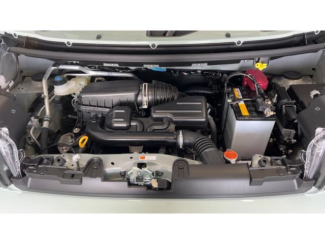 タフトＧ　クロムベンチャーダイハツ認定中古車｜オーディオレス｜スカイフィールトップ｜アダプティブクルーズ｜シートヒーター｜スマートキー｜電動パーキングブレーキ｜オートエアコン｜スマートアシスト｜保証／整備付（茨城県）の中古車