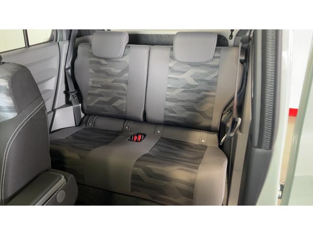 タフトＧ　クロムベンチャーダイハツ認定中古車｜オーディオレス｜スカイフィールトップ｜アダプティブクルーズ｜シートヒーター｜スマートキー｜電動パーキングブレーキ｜オートエアコン｜スマートアシスト｜保証／整備付（茨城県）の中古車