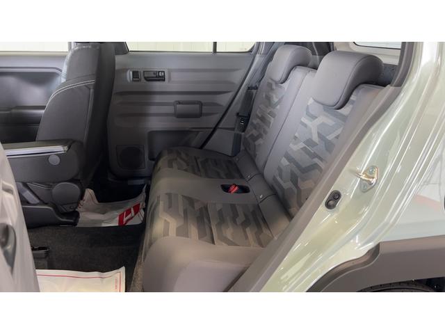 タフトＧ　クロムベンチャーダイハツ認定中古車｜オーディオレス｜スカイフィールトップ｜アダプティブクルーズ｜シートヒーター｜スマートキー｜電動パーキングブレーキ｜オートエアコン｜スマートアシスト｜保証／整備付（茨城県）の中古車