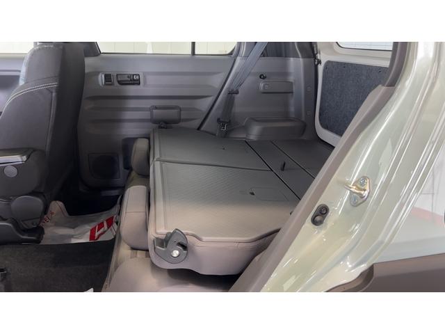 タフトＧ　クロムベンチャーダイハツ認定中古車｜オーディオレス｜スカイフィールトップ｜アダプティブクルーズ｜シートヒーター｜スマートキー｜電動パーキングブレーキ｜オートエアコン｜スマートアシスト｜保証／整備付（茨城県）の中古車