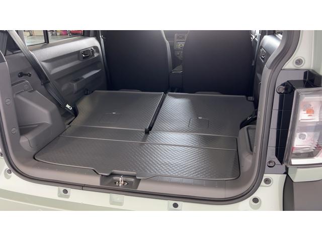 タフトＧ　クロムベンチャーダイハツ認定中古車｜オーディオレス｜スカイフィールトップ｜アダプティブクルーズ｜シートヒーター｜スマートキー｜電動パーキングブレーキ｜オートエアコン｜スマートアシスト｜保証／整備付（茨城県）の中古車