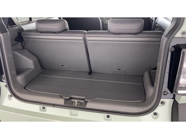 タフトＧ　クロムベンチャーダイハツ認定中古車｜オーディオレス｜スカイフィールトップ｜アダプティブクルーズ｜シートヒーター｜スマートキー｜電動パーキングブレーキ｜オートエアコン｜スマートアシスト｜保証／整備付（茨城県）の中古車