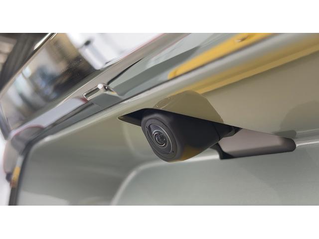 タフトＧ　クロムベンチャーダイハツ認定中古車｜オーディオレス｜スカイフィールトップ｜アダプティブクルーズ｜シートヒーター｜スマートキー｜電動パーキングブレーキ｜オートエアコン｜スマートアシスト｜保証／整備付（茨城県）の中古車