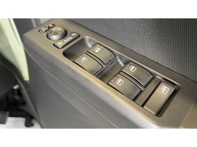 タフトＧ　クロムベンチャーダイハツ認定中古車｜オーディオレス｜スカイフィールトップ｜アダプティブクルーズ｜シートヒーター｜スマートキー｜電動パーキングブレーキ｜オートエアコン｜スマートアシスト｜保証／整備付（茨城県）の中古車