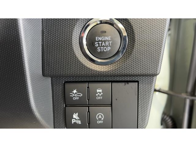 タフトＧ　クロムベンチャーダイハツ認定中古車｜オーディオレス｜スカイフィールトップ｜アダプティブクルーズ｜シートヒーター｜スマートキー｜電動パーキングブレーキ｜オートエアコン｜スマートアシスト｜保証／整備付（茨城県）の中古車