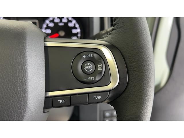 タフトＧ　クロムベンチャーダイハツ認定中古車｜オーディオレス｜スカイフィールトップ｜アダプティブクルーズ｜シートヒーター｜スマートキー｜電動パーキングブレーキ｜オートエアコン｜スマートアシスト｜保証／整備付（茨城県）の中古車