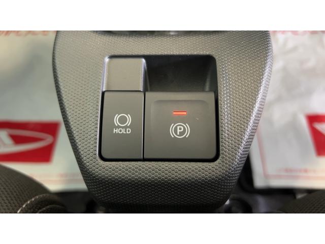 タフトＧ　クロムベンチャーダイハツ認定中古車｜オーディオレス｜スカイフィールトップ｜アダプティブクルーズ｜シートヒーター｜スマートキー｜電動パーキングブレーキ｜オートエアコン｜スマートアシスト｜保証／整備付（茨城県）の中古車