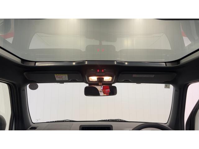 タフトＧ　クロムベンチャー（茨城県）の中古車