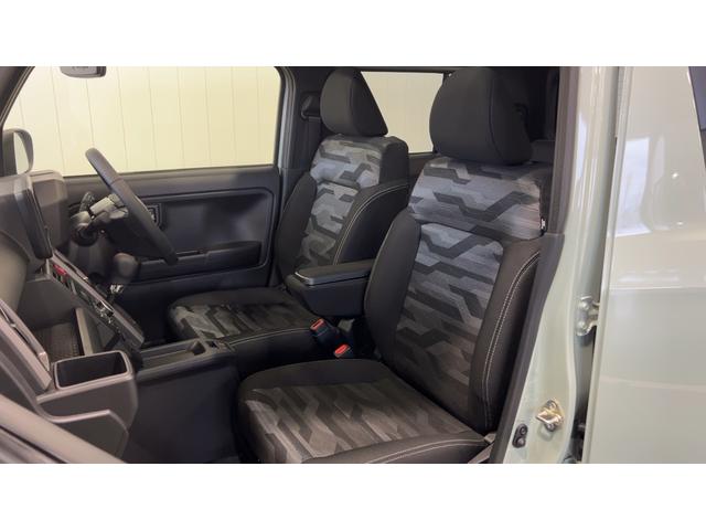 タフトＧ　クロムベンチャー（茨城県）の中古車