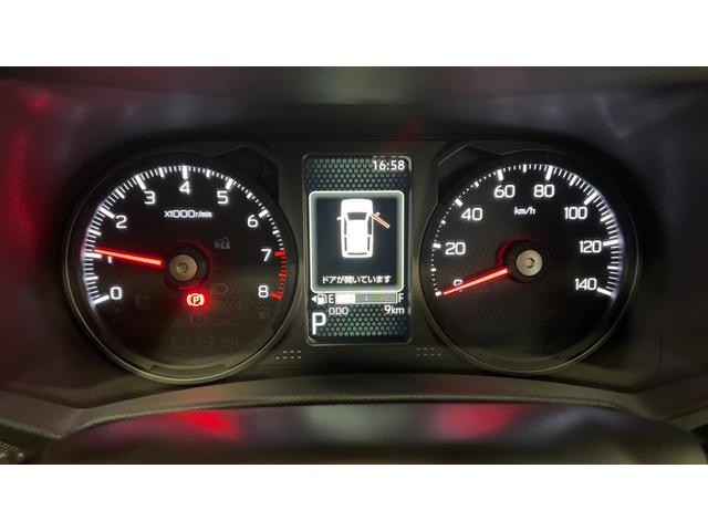 タフトＧ　クロムベンチャー（茨城県）の中古車