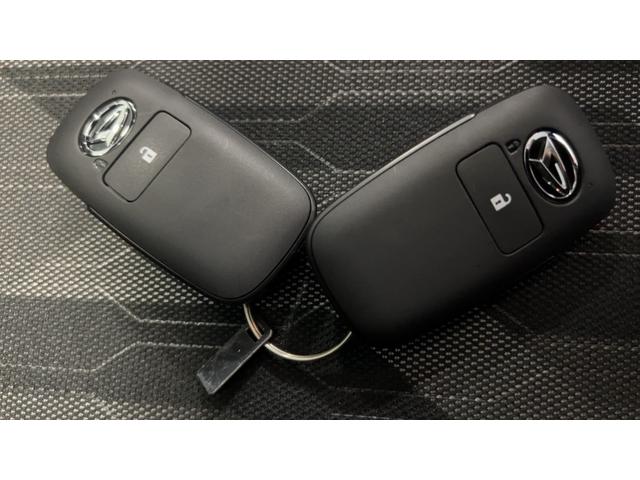 タフトＧ　クロムベンチャー（茨城県）の中古車