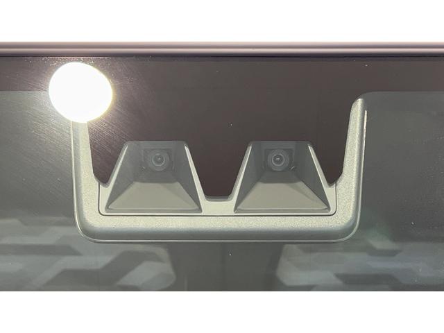 タフトＧ　クロムベンチャー（茨城県）の中古車