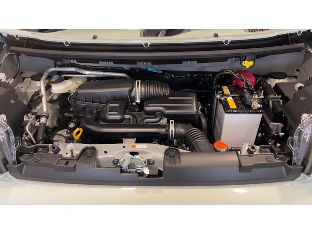 タフトＧ　クロムベンチャー（茨城県）の中古車