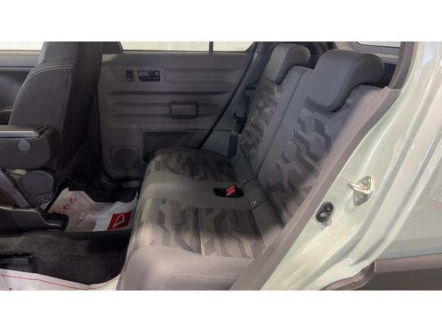 タフトＧ　クロムベンチャー（茨城県）の中古車