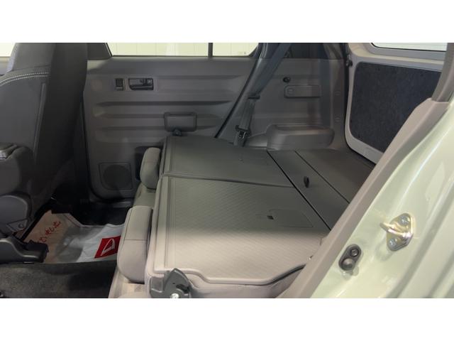 タフトＧ　クロムベンチャー（茨城県）の中古車