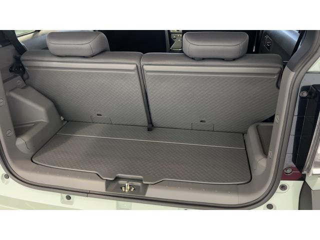 タフトＧ　クロムベンチャー（茨城県）の中古車