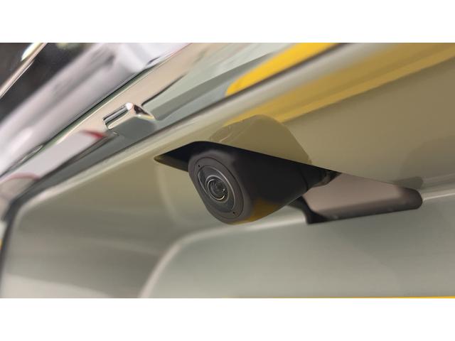 タフトＧ　クロムベンチャー（茨城県）の中古車