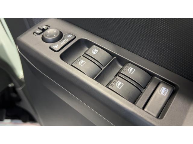 タフトＧ　クロムベンチャー（茨城県）の中古車