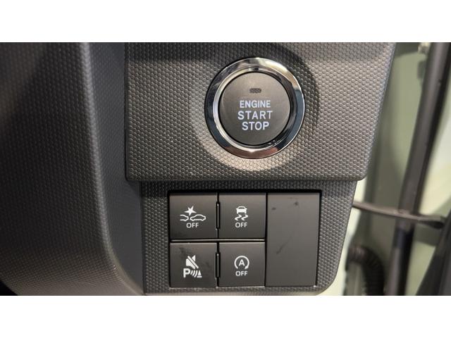 タフトＧ　クロムベンチャー（茨城県）の中古車