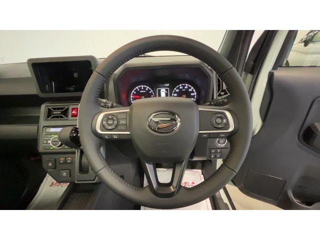 タフトＧ　クロムベンチャー（茨城県）の中古車