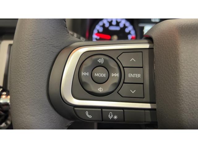 タフトＧ　クロムベンチャー（茨城県）の中古車