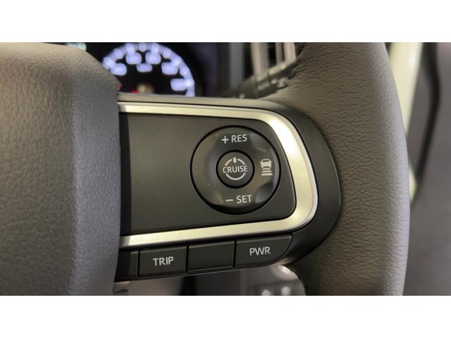 タフトＧ　クロムベンチャー（茨城県）の中古車