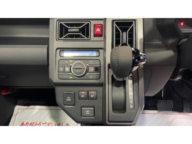 タフトＧ　クロムベンチャー（茨城県）の中古車