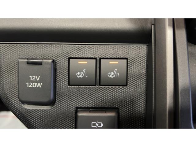 タフトＧ　クロムベンチャー（茨城県）の中古車