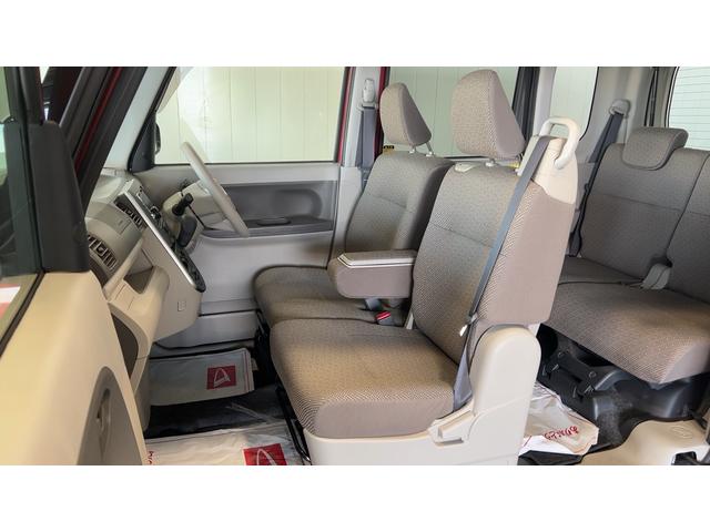 タントＬ　ＳＡIIIダイハツ認定中古車｜純正ＣＤオーディオ｜両側スライドドア｜キーレス｜アイドリングストップ｜エアコン｜スマートアシスト｜保証／整備付（茨城県）の中古車