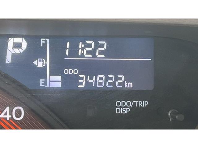 タントＬ　ＳＡIIIダイハツ認定中古車｜純正ＣＤオーディオ｜両側スライドドア｜キーレス｜アイドリングストップ｜エアコン｜スマートアシスト｜保証／整備付（茨城県）の中古車