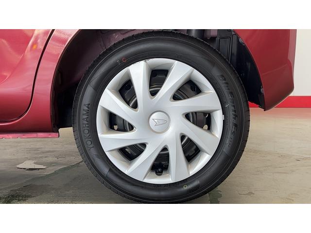 タントＬ　ＳＡIIIダイハツ認定中古車｜純正ＣＤオーディオ｜両側スライドドア｜キーレス｜アイドリングストップ｜エアコン｜スマートアシスト｜保証／整備付（茨城県）の中古車