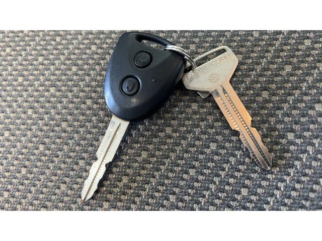 タントＬ　ＳＡIIIダイハツ認定中古車｜純正ＣＤオーディオ｜両側スライドドア｜キーレス｜アイドリングストップ｜エアコン｜スマートアシスト｜保証／整備付（茨城県）の中古車