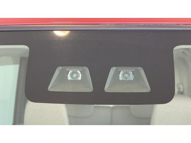 タントＬ　ＳＡIIIダイハツ認定中古車｜純正ＣＤオーディオ｜両側スライドドア｜キーレス｜アイドリングストップ｜エアコン｜スマートアシスト｜保証／整備付（茨城県）の中古車