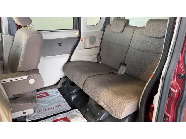 タントＬ　ＳＡIIIダイハツ認定中古車｜純正ＣＤオーディオ｜両側スライドドア｜キーレス｜アイドリングストップ｜エアコン｜スマートアシスト｜保証／整備付（茨城県）の中古車