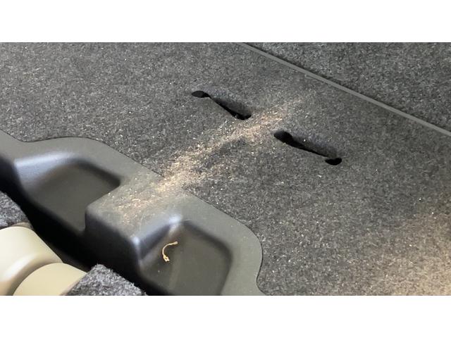 タントＬ　ＳＡIIIダイハツ認定中古車｜純正ＣＤオーディオ｜両側スライドドア｜キーレス｜アイドリングストップ｜エアコン｜スマートアシスト｜保証／整備付（茨城県）の中古車