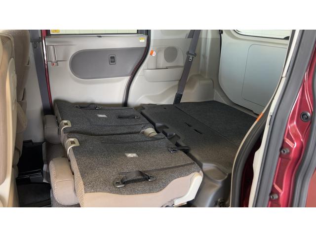 タントＬ　ＳＡIIIダイハツ認定中古車｜純正ＣＤオーディオ｜両側スライドドア｜キーレス｜アイドリングストップ｜エアコン｜スマートアシスト｜保証／整備付（茨城県）の中古車