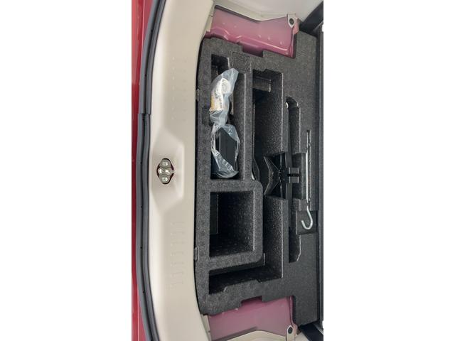 タントＬ　ＳＡIIIダイハツ認定中古車｜純正ＣＤオーディオ｜両側スライドドア｜キーレス｜アイドリングストップ｜エアコン｜スマートアシスト｜保証／整備付（茨城県）の中古車