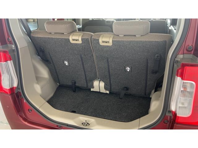 タントＬ　ＳＡIIIダイハツ認定中古車｜純正ＣＤオーディオ｜両側スライドドア｜キーレス｜アイドリングストップ｜エアコン｜スマートアシスト｜保証／整備付（茨城県）の中古車