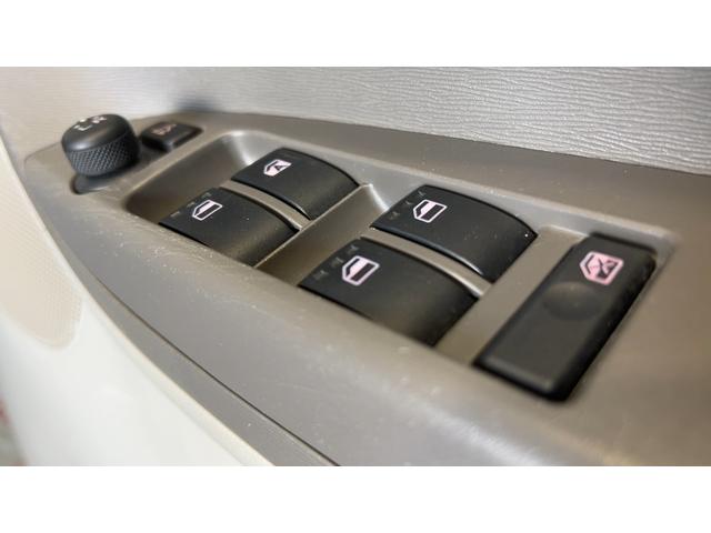 タントＬ　ＳＡIIIダイハツ認定中古車｜純正ＣＤオーディオ｜両側スライドドア｜キーレス｜アイドリングストップ｜エアコン｜スマートアシスト｜保証／整備付（茨城県）の中古車