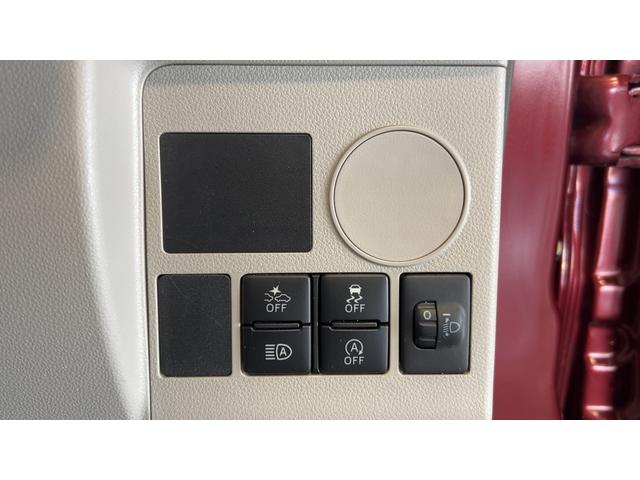 タントＬ　ＳＡIIIダイハツ認定中古車｜純正ＣＤオーディオ｜両側スライドドア｜キーレス｜アイドリングストップ｜エアコン｜スマートアシスト｜保証／整備付（茨城県）の中古車